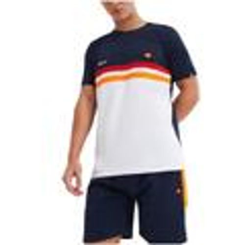 T-shirt Ellesse - Ellesse - Modalova