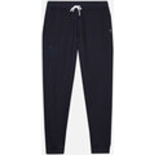 Pantaloni Oxbow Jogging RAMORA - Oxbow - Modalova