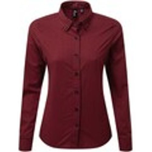 Camicia Premier Maxton - Premier - Modalova