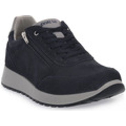 Sneakers Enval SARO BLU - Enval - Modalova