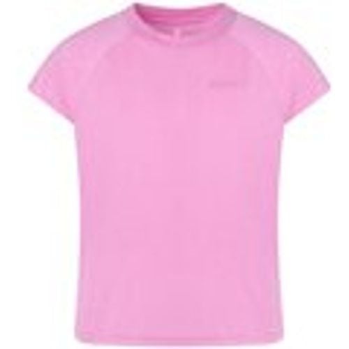 T-shirt T-Shirt Junior Raglan Low Knit - Converse - Modalova