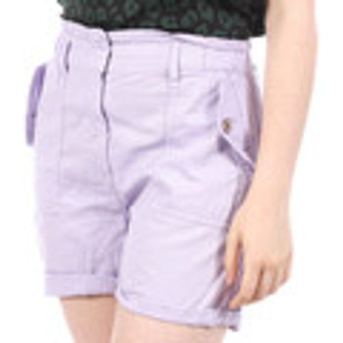 Shorts Joseph In JS23-316-08 - Joseph In - Modalova