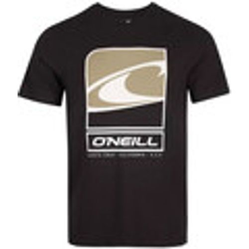 T-shirt & Polo 2850056-19010 - O'Neill - Modalova