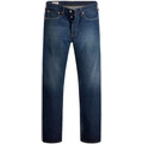 Jeans Levis jeans baggy scuro W32 - Levis - Modalova