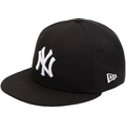 Cappellino 9FIFTY MLB New York Yankees Cap - New-Era - Modalova