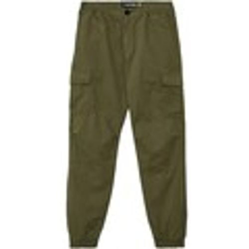 Pantaloni Iuter Cargo Jogger - Iuter - Modalova