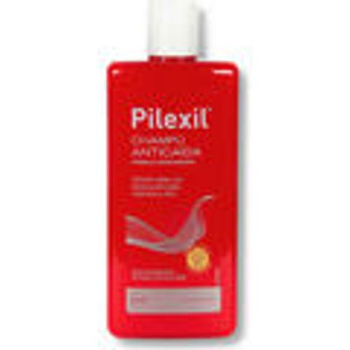 Accessori per capelli Shampoo Anticaduta - Pilexil - Modalova