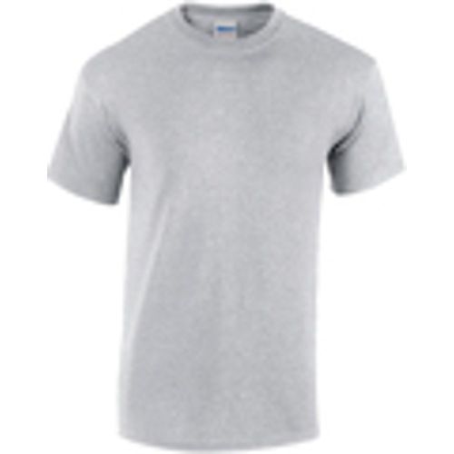 T-shirts a maniche lunghe GD05 - Gildan - Modalova