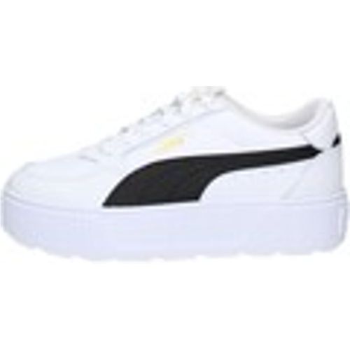 Sneakers Puma 387212-02 - Puma - Modalova