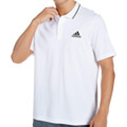 T-shirt & Polo adidas GK9221 - Adidas - Modalova