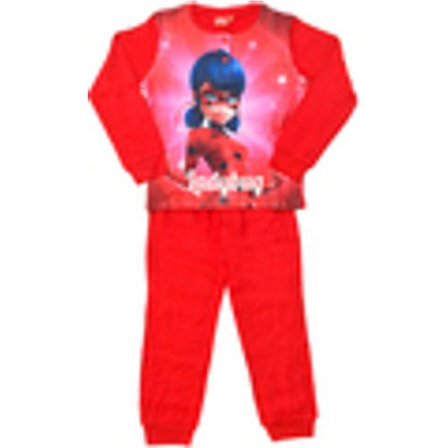 Pigiami / camicie da notte HQ2237-RED - Disney - Modalova