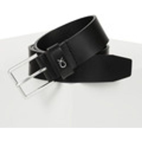 Cintura FORMAL BELT 3.5CM - Calvin Klein Jeans - Modalova