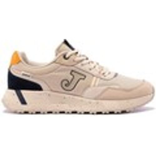 Sneakers c.660 men 2425 beige marino - Joma - Modalova