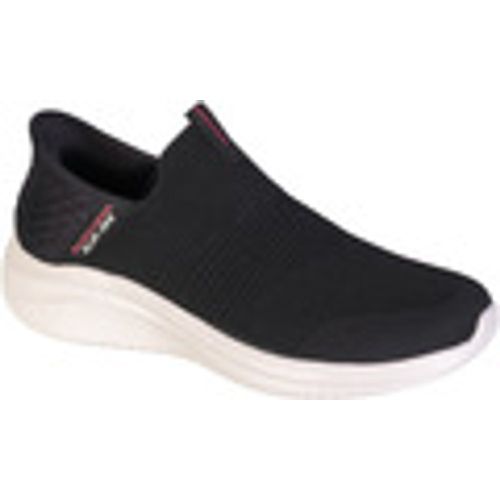 Sneakers Slip-Ins Ultra Flex 3.0 Smooth Step - Skechers - Modalova