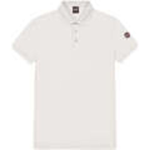 T-shirt & Polo T-Shirt e Polo Uomo 7646 4SH 01 - Colmar - Modalova