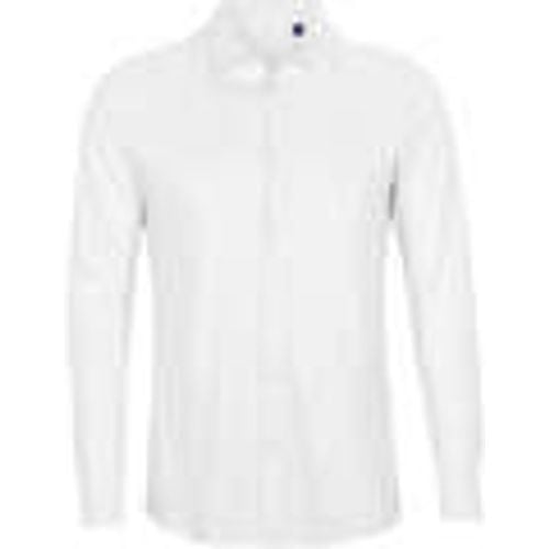 Camicia a maniche lunghe Basile - Neoblu - Modalova