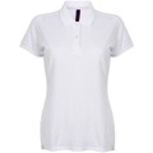 Camicia Henbury H102 - Henbury - Modalova