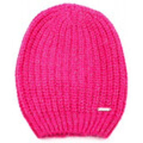 Cappellino Guess 11305 - Guess - Modalova