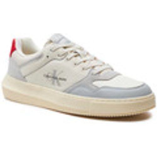 Sneakers ATRMPN-44625 - Calvin Klein Jeans - Modalova