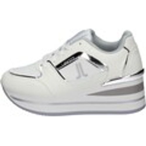 Sneakers Lancetti LNC-253 - Lancetti - Modalova