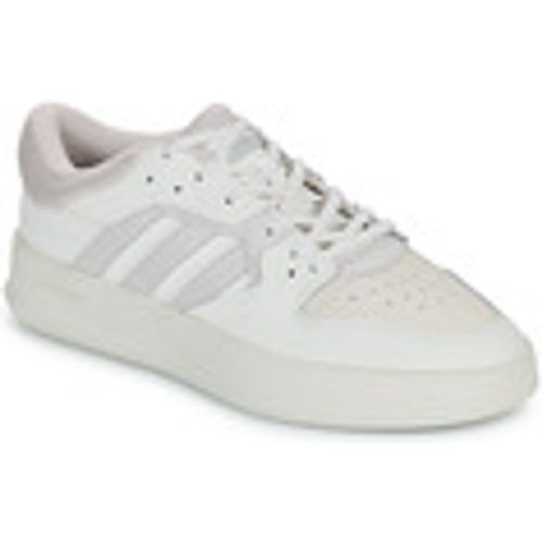 Sneakers adidas COURT 24 - Adidas - Modalova