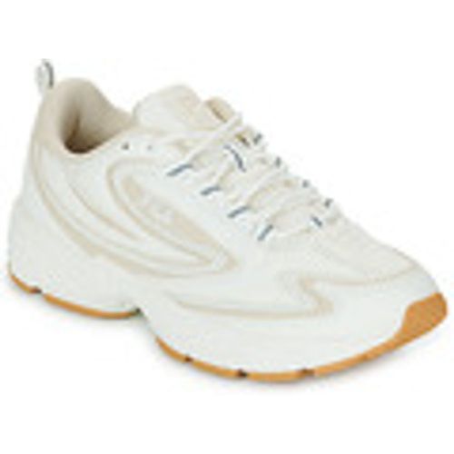 Sneakers basse ACTIX RETRO - Fila - Modalova