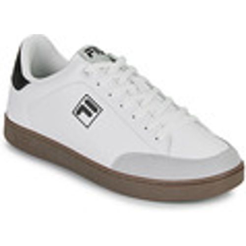 Sneakers Fila COURTBAY - Fila - Modalova