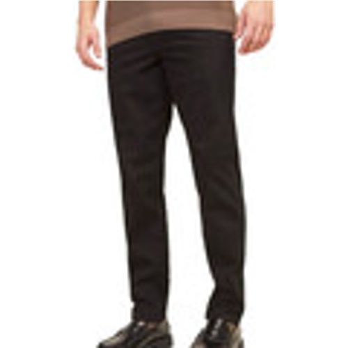 Pantaloni Jack & Jones 12254931 - jack & jones - Modalova