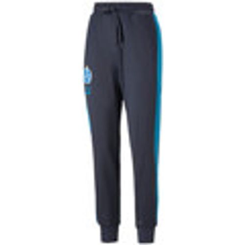 Pantaloni Sportivi Puma 769613-02 - Puma - Modalova