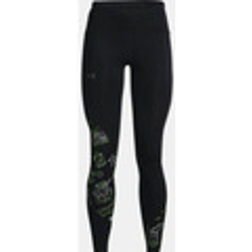 Collant UA Run Your Face Off - Under Armour - Modalova