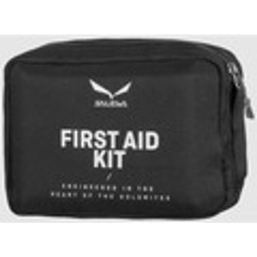 Trousse First Aid Kit Outdoor - Salewa - Modalova