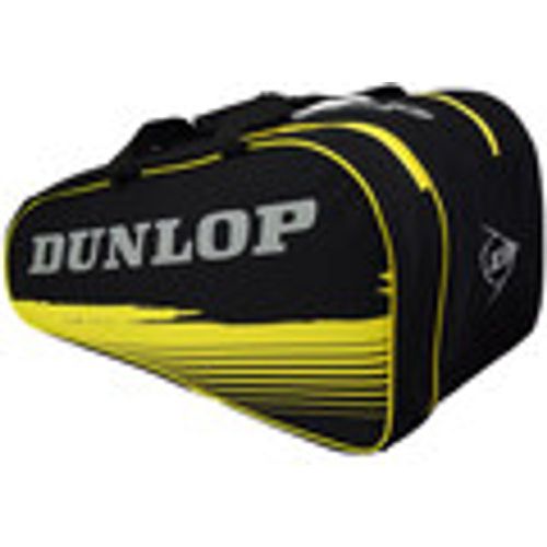 Accessori sport Dunlop 10325914 - Dunlop - Modalova