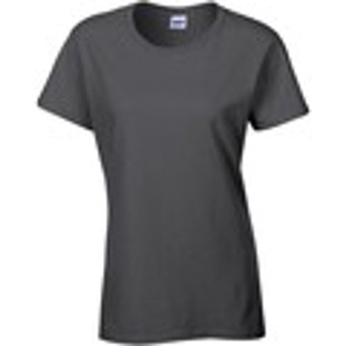 T-shirts a maniche lunghe GD006 - Gildan - Modalova