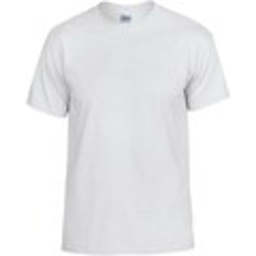 T-shirts a maniche lunghe GD020 - Gildan - Modalova