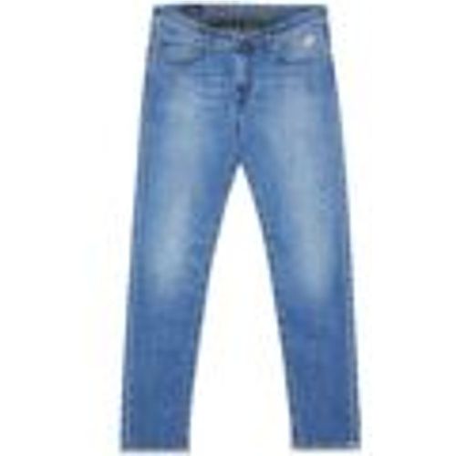 Jeans 517 RRU254 - CG202697-999 CONNERY - Roy Rogers - Modalova