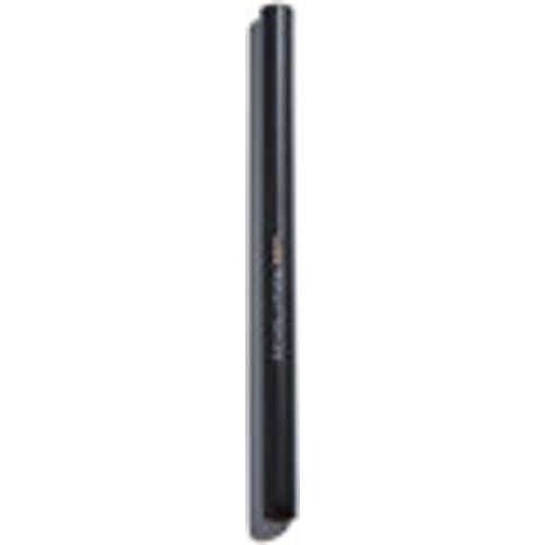 Eyeliners Makeup Revolution - Noir - Makeup Revolution - Modalova