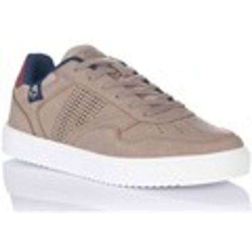 Sneakers J´hayber CHAPOTE - J´hayber - Modalova