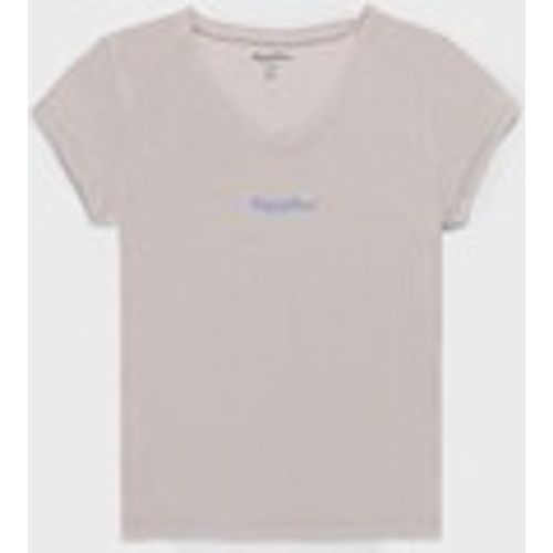 T-shirt & Polo shirt Sleek - Refrigiwear - Modalova