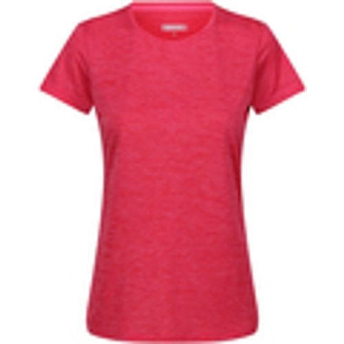 T-shirts a maniche lunghe Josie Gibson Fingal Edition - Regatta - Modalova