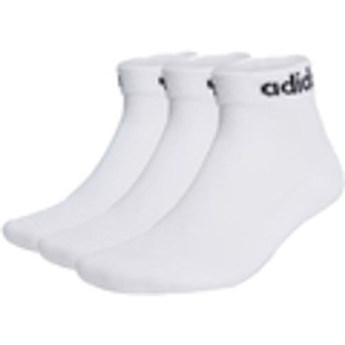 Calze sportive adidas HT3457 - Adidas - Modalova