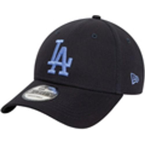 Cappellino League Essentials 940 Los Angeles Dodgers Cap - New-Era - Modalova