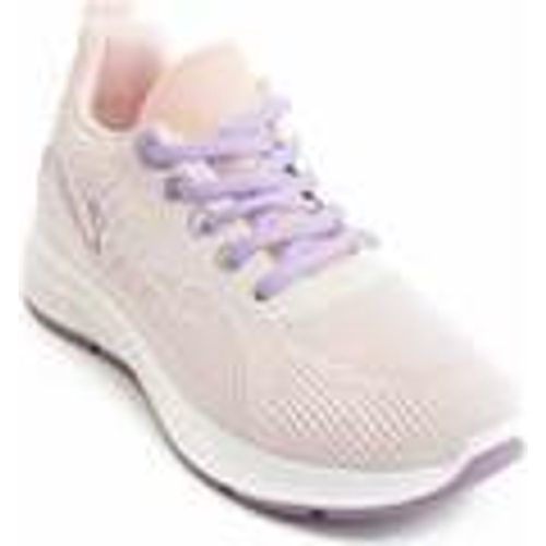 Sneakers basse Leindia 88584 - Leindia - Modalova