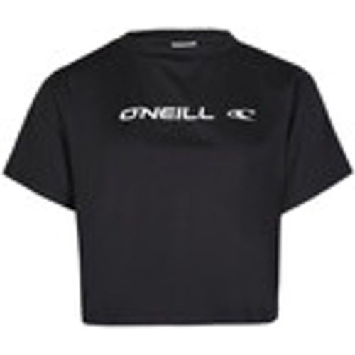 T-shirt & Polo 3850037-19010 - O'Neill - Modalova