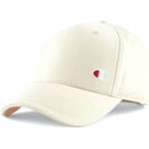 Cappelli Cappellino Baseball Logo - Champion - Modalova