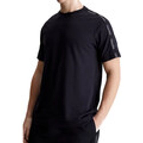 T-shirt 00GMS4K187 - Calvin Klein Jeans - Modalova