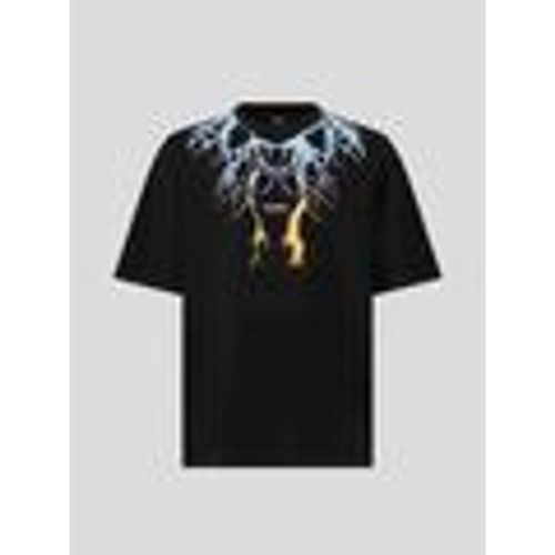 T-shirt Phobia PH00540 - Phobia - Modalova