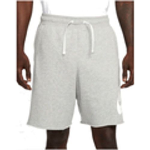 Pantaloni corti Nike DX0502 - Nike - Modalova
