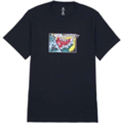 T-shirt Converse Comic - Converse - Modalova