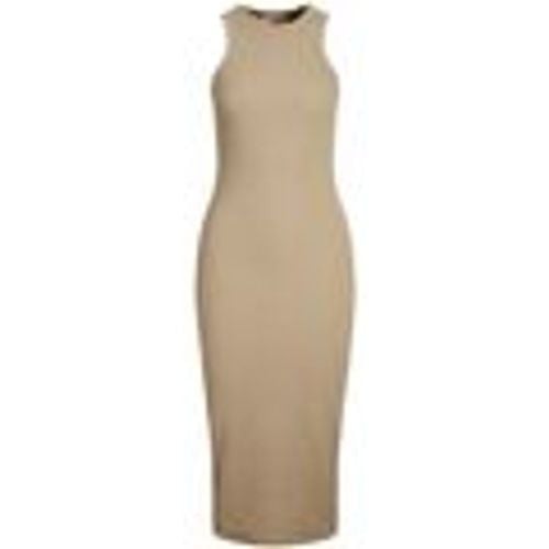 Vestiti 12224660 FOREST STR DRESS-INCENSE - Jjxx - Modalova