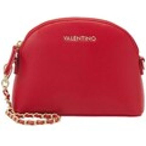 Borsette VBS7LS01 - Valentino Handbags - Modalova